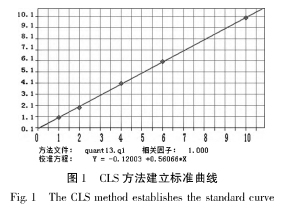 图片2png.png