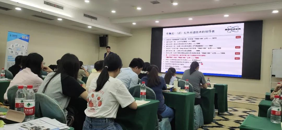 图片4.png